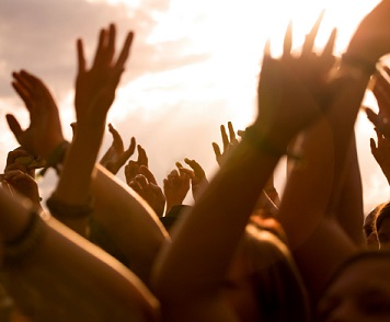 Music Festivals